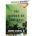 The Garden of Last Days: A Novel
