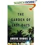 The Garden of Last Days: A Novel