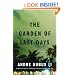 The Garden of Last Days: A Novel