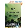 The Garden of Last Days: A Novel