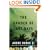 The Garden of Last Days: A Novel
