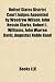 Produkt-Bild: United States District Court Judges Appointed by Woodrow Wilson: John Hessin Clarke, Robert L. Williams, John Warren Davis, Augustus Noble Hand