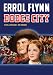 Dodge City