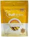 Dog Treats for Dog Training 51e3JKuIgTL. SL75 Dog Treats for Dog Training