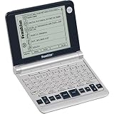 Franklin Webster's Third New Unabridged International Dictionary (NID-260)