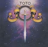 宇宙の騎士(期間生産限定盤)