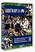 DVD : Calcutta Cup 2006