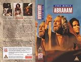 The Bible - Abraham [VHS] VHS