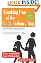 Breaking Free from the Co-dependency Trap
