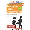 Breaking Free from the Co-dependency Trap