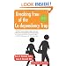 Breaking Free of the Co-Dependency Trap