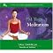 Simple Relaxation Items