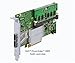 Dell PERC H800 RAID Controller Card for PowerEdge and PowerVault. Adapter with 2 External Ports Supports SAS 2.0 6Gb/s and x8 PCIe 2.0 Slot P/N NH118