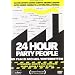 24 Hour Party People
