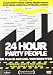 24 Hour Party People