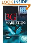3G Marketing: Communities and Strategic Partnerships