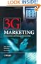 3G Marketing: Communities and Strategic Partnerships
