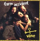 Vane