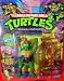 Search : Teenage Mutant Ninja Turtles Raphael Action Figure 1988