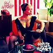Image of Habits Of The Heart [Explicit]