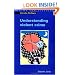 UNDERSTANDING VIOLENT CRIME (Crime & Justice)