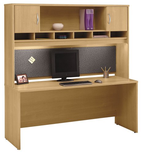 Credenza 72