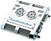 Produkt-Bild: Audiobahn A752DP, 2-Kanal True Digital Full Range Amplifier, Verst&auml;rker