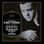 Very Best of Orson Welles