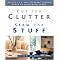 be a better Home Manager