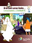 IL �TAIT UNE FOIS L'HUMANIT�