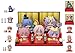 炫т (BOX)