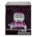 Disney Nightmare Before Christmas Shock 3" Vinylmation_s-2