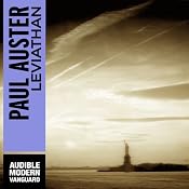 Leviathan | [Paul Auster]