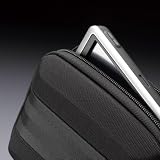 Case Logic GPSP-2 Professional GPS Case for 4.3-Inch Flatscreen GPS Navigators