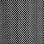 Non Slip Matting Black by Yorkshire Linen