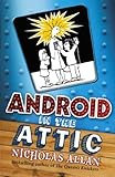 Android in the attic