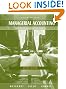Managerial Accounting: Study...