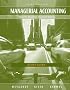 Study Guide to accompany Managerial Accounting: Tools for Business Decision Making, 3rd Edition