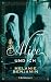 Alice und ich: Roman