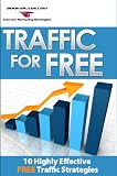 Traffic For Free (free traffic)