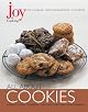 All About Cookies