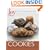 Joy of Cooking: All About Cookies