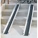 Portable Wheelchair Ramps