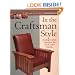 In the Craftsman Style (In The Style)