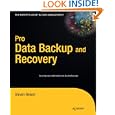 Pro Data Backup and Recovery