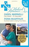 Cort Mason - Dr Delectable