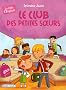 Le Club des Petites Soeurs