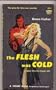 The angels fell (A Red badge mystery)