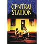 Central Station