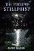 The Power Of Stillpoint